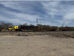 PTTX 142793